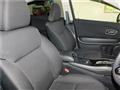2014 Honda VEZEL