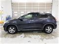 2014 Honda VEZEL