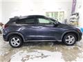 2014 Honda VEZEL
