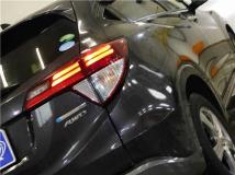 2014 Honda VEZEL