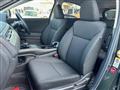 2014 Honda VEZEL
