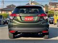 2014 Honda VEZEL