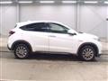 2014 Honda VEZEL