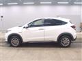 2014 Honda VEZEL