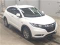 2014 Honda VEZEL