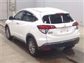 2014 Honda VEZEL