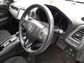 2014 Honda VEZEL
