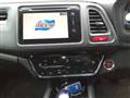 2014 Honda VEZEL