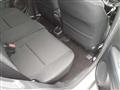 2014 Honda VEZEL