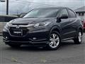 2016 Honda VEZEL