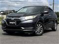 2014 Honda VEZEL