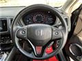 2014 Honda VEZEL
