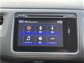 2014 Honda VEZEL