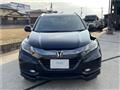 2014 Honda VEZEL