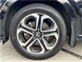 2014 Honda VEZEL
