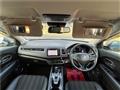 2014 Honda VEZEL