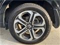 2014 Honda VEZEL