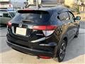 2014 Honda VEZEL