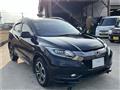 2014 Honda VEZEL