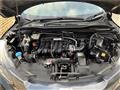 2014 Honda VEZEL