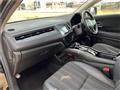 2014 Honda VEZEL