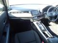 2014 Honda VEZEL