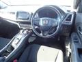 2014 Honda VEZEL