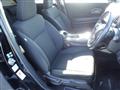 2014 Honda VEZEL
