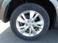 2014 Honda VEZEL
