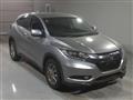 2015 Honda VEZEL