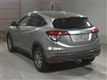2015 Honda VEZEL