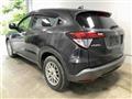 2014 Honda VEZEL