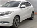 2015 Honda VEZEL