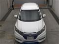 2015 Honda VEZEL