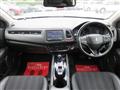 2014 Honda VEZEL