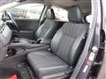 2014 Honda VEZEL