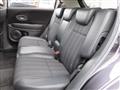 2014 Honda VEZEL
