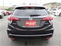 2014 Honda VEZEL