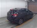 2016 Honda VEZEL