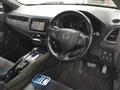 2016 Honda VEZEL