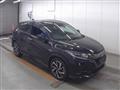 2016 Honda VEZEL