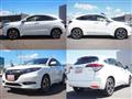 2016 Honda VEZEL