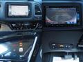 2016 Honda VEZEL