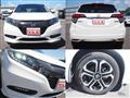 2016 Honda VEZEL
