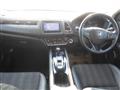 2015 Honda VEZEL
