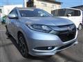 2015 Honda VEZEL