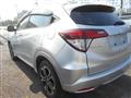 2015 Honda VEZEL