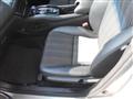 2015 Honda VEZEL