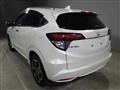 2014 Honda VEZEL