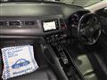 2014 Honda VEZEL
